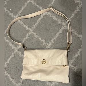 Tory Burch Louisa Bag
